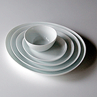 You-ki　鉢　皿, 2003