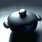 hot cooker, 1990